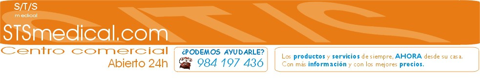 stsmedical.com